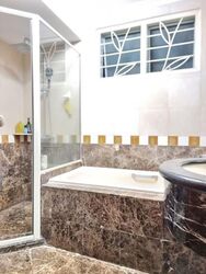 Guilin View (D23), Condominium #552551241